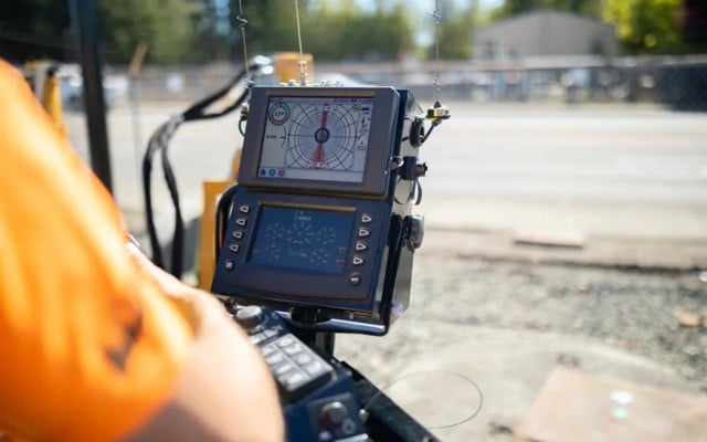 Digital Control Guardian Equipment in Saskatoon, SK Explore a