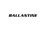 Ballantine Logo