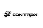 Contrax Logo