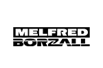 Melford Borzall Logo
